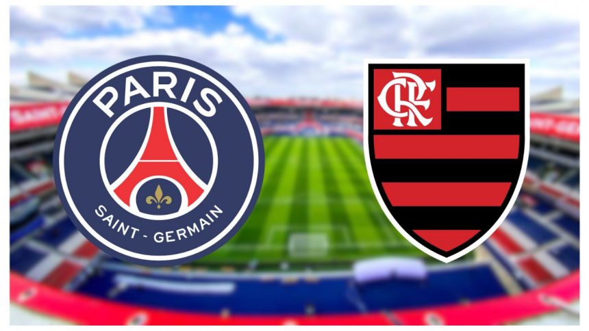 PSG vs Flamengo – The Parisian squad: 2 returns, 1 absent! PSG vs Flamengo – The Parisian squad: 2 returns, 1 absent!