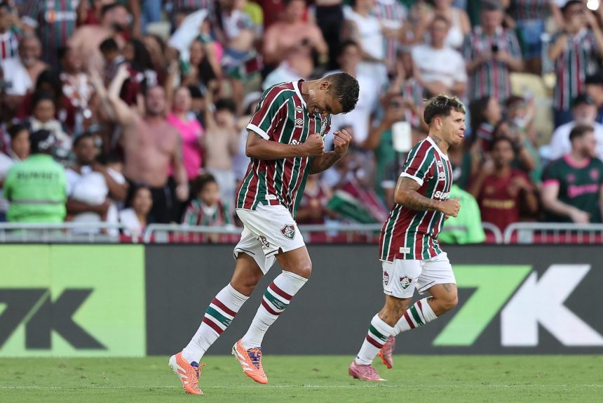 Official – Thiago Silva returns to Europe  