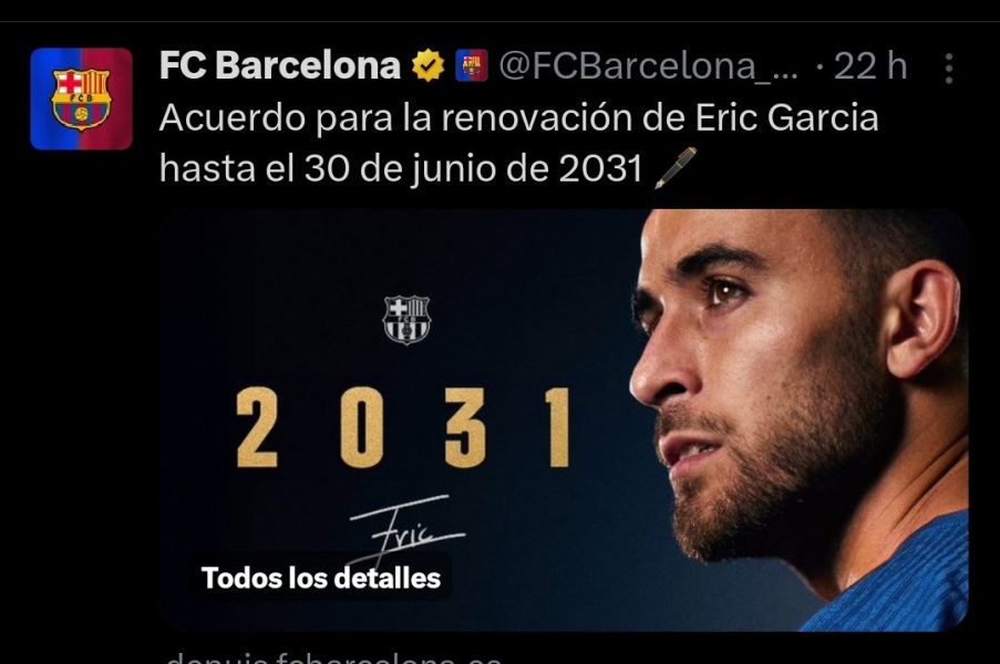 Transfer – A door officially closes for PSG! Transfer – A door officially closes for PSG!