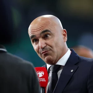 Brazil vs Egypt live stream: Where and how to watch the match?  