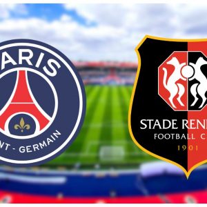 PSG/Rennes - Official medical update: 5 players absent, Doué in "recovery phase"  