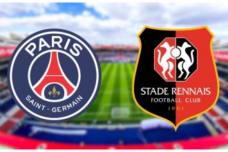 PSG/Rennes - Official medical update: 5 players absent, Doué in "recovery phase"  