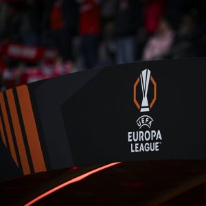 Europa League Conference - Matchday 5 schedule and standings  