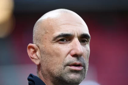 Alonzo deciphers Chevalier's mental battle  