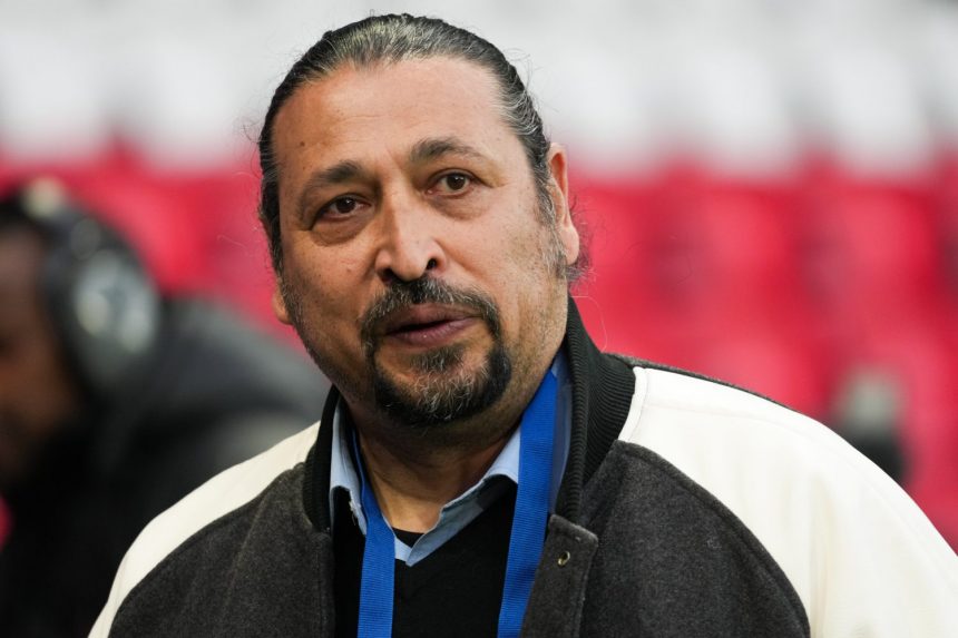 PSG – Rabesandratana's confusing comments about fatigue  