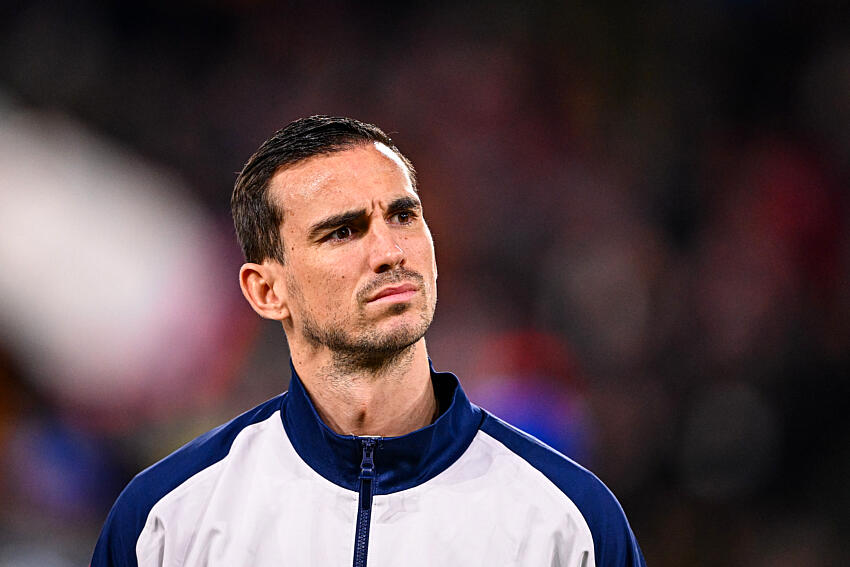 Transfer – Another crazy idea mentionned at PSG Transfer – Another crazy idea mentionned at PSG