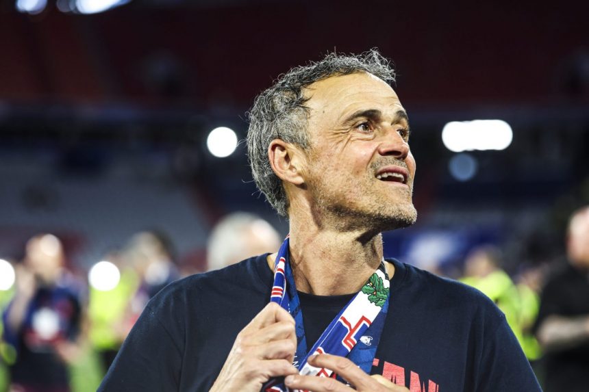 Editorial – PSG and the season where silence changed everything Editorial – PSG and the season where silence changed everything