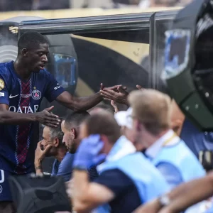 PSG/Paris FC – Enrique reviews the positive and negative points  