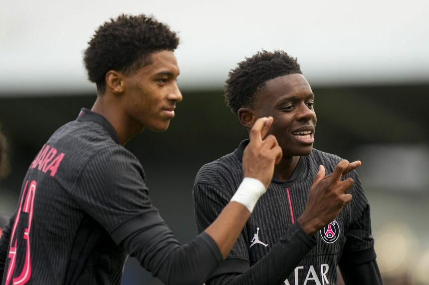 Happy birthday Noham Kamara! Happy birthday Noham Kamara!