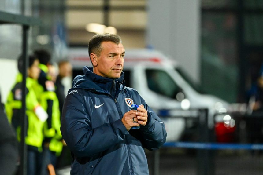 PSG sanctioned, the FFF gets slammed  