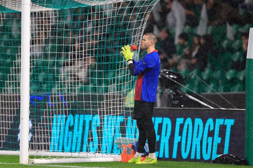 PSG - Chevalier "we must help him rather than bury him," emphasizes a former Parisian  