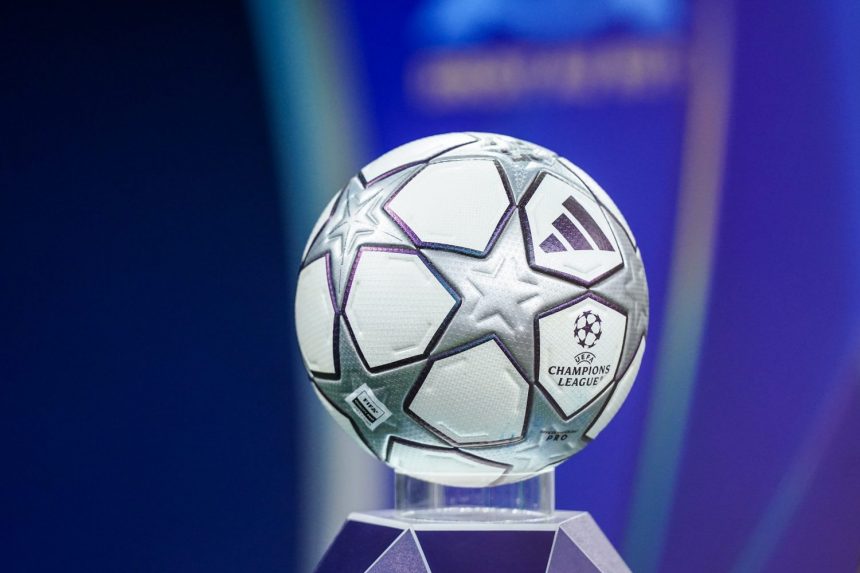 The top 11 clubs' earnings in the Champions League revealed The top 11 clubs' earnings in the Champions League revealed