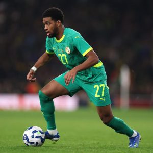 Video highlights Brazil vs. France (1-2) Dembélé provides the assist Video highlights Brazil vs. France (1-2) Dembélé provides the assist