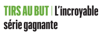 Press review: Borja Alvarez's methods and the French national team's base camp at the World Cup Press review: Borja Alvarez's methods and the French national team's base camp at the World Cup