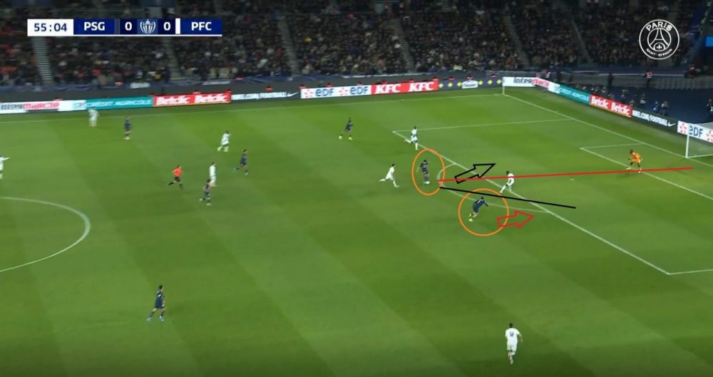 PSG vs Paris FC - A flurry of bad choices…an analysis of PSG's regrets PSG vs Paris FC - A flurry of bad choices…an analysis of PSG's regrets