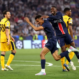 Dijon vs PSG live stream: how to watch the match live  