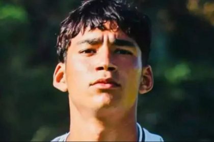 Official - PSG announces the permanent transfer of a Tunisian talent  