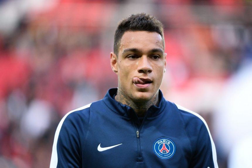 Shocking revelations from this former PSG player  