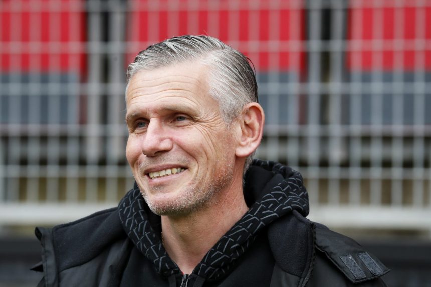 Rennes vs PSG - Tambouret capitalizes on the players' desire for "revenge".  