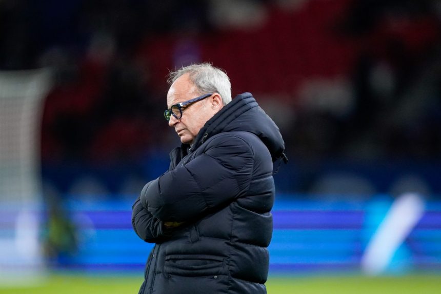 The winter transfer window is officially closed in many European countries! The winter transfer window is officially closed in many European countries!