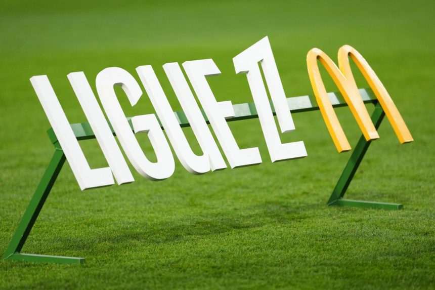 Ligue 1 - Keys to Matchday 21: Two clashes that some must capitalize on  
