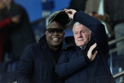 PSG vs OM – Luis Fernandez welcomes the return of Paris main strength PSG vs OM – Luis Fernandez welcomes the return of Paris main strength