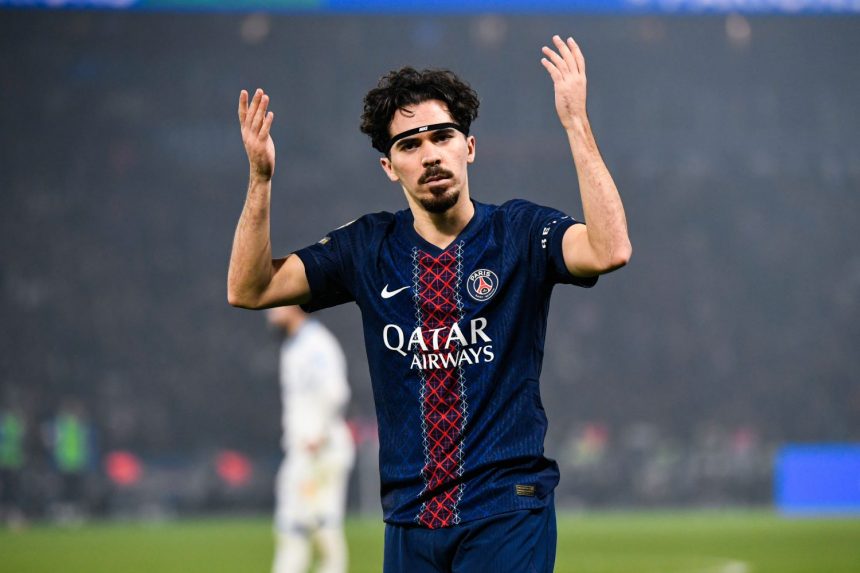 Happy birthday Vitinha ! Happy birthday Vitinha !