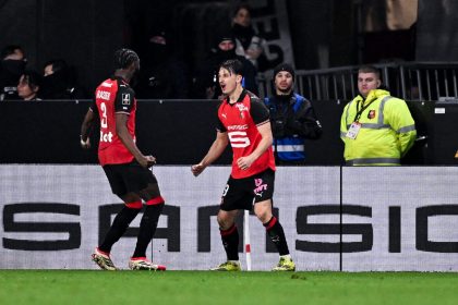 Rennes vs PSG - Lepaul reveals the instructions to beat Paris  