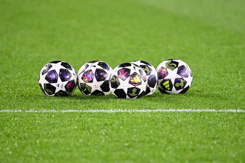 PSG vs Monaco - Follow the Parisian training session this Tuesday PSG vs Monaco - Follow the Parisian training session this Tuesday