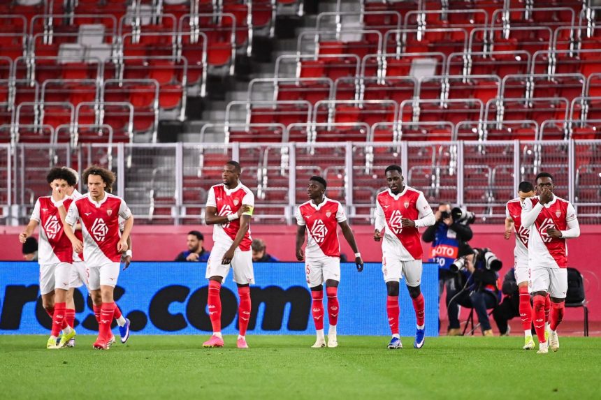 Champions League - The best assists this Tuesday Champions League - The best assists this Tuesday