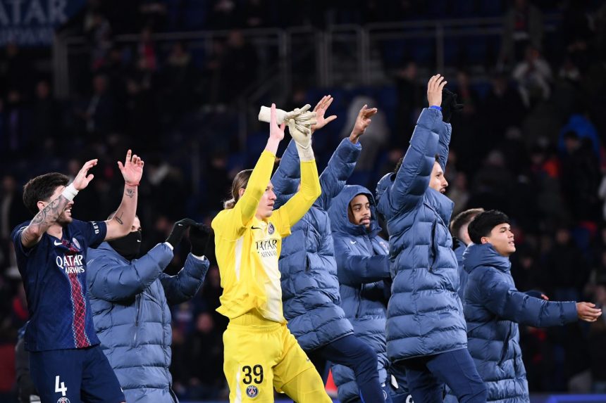 Happy birthday Matvey Safonov!  