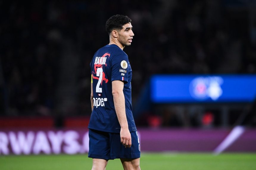 Hakimi sent back to trial on rape charge  