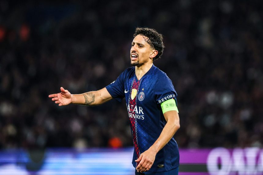 PSG vs Chelsea – Paris receives a warning and advice  