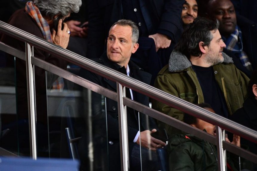 PSG vs OM – Algerino is waiting for Monaco to confirm…but his debrief has gaps  