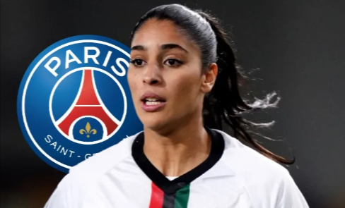 Transfer – A Moroccan player has emerged as a potential target to bolster PSG's defense  