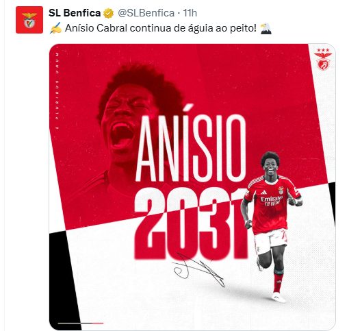 Transfer Market - The price of this PSG target has just skyrocketed Transfer Market - The price of this PSG target has just skyrocketed