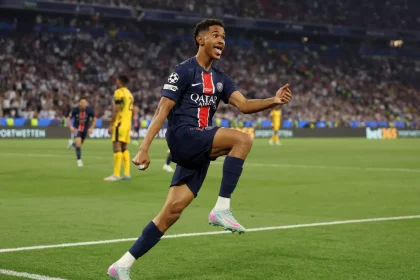 Transfer – A PSG player has refused 3 contract extension offers!  