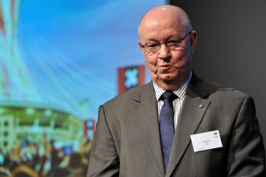 PSG vs Chelsea - The English club pushes the Club World Cup further away  