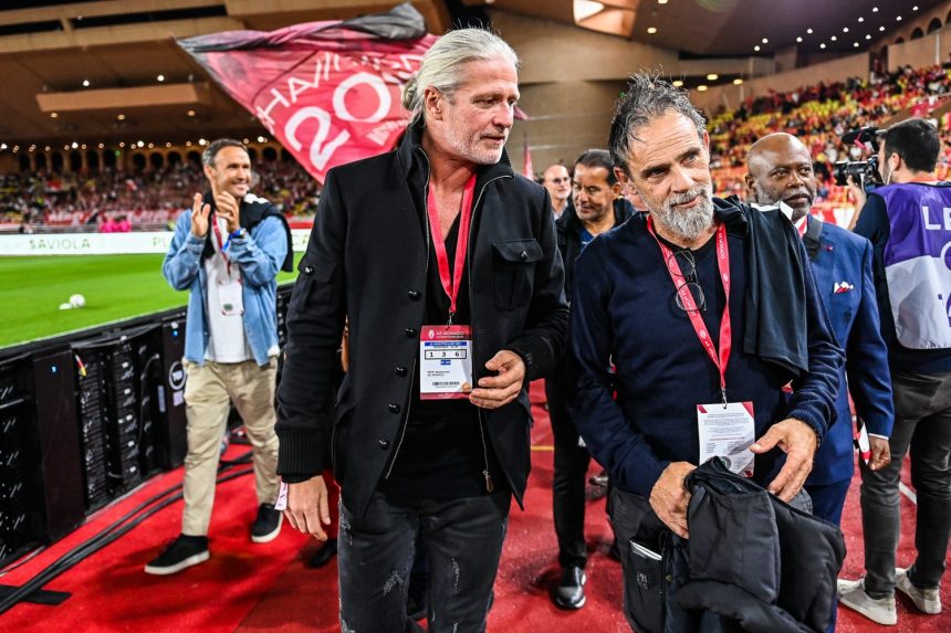 PSG vs Liverpool – Petit is far from confident about Paris PSG vs Liverpool – Petit is far from confident about Paris