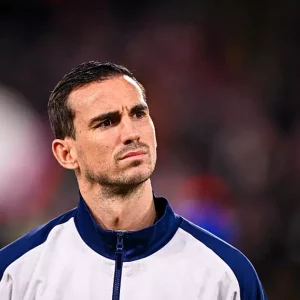 Transfer – Fabian Ruiz's agent confirms that a departure from PSG is planned!  