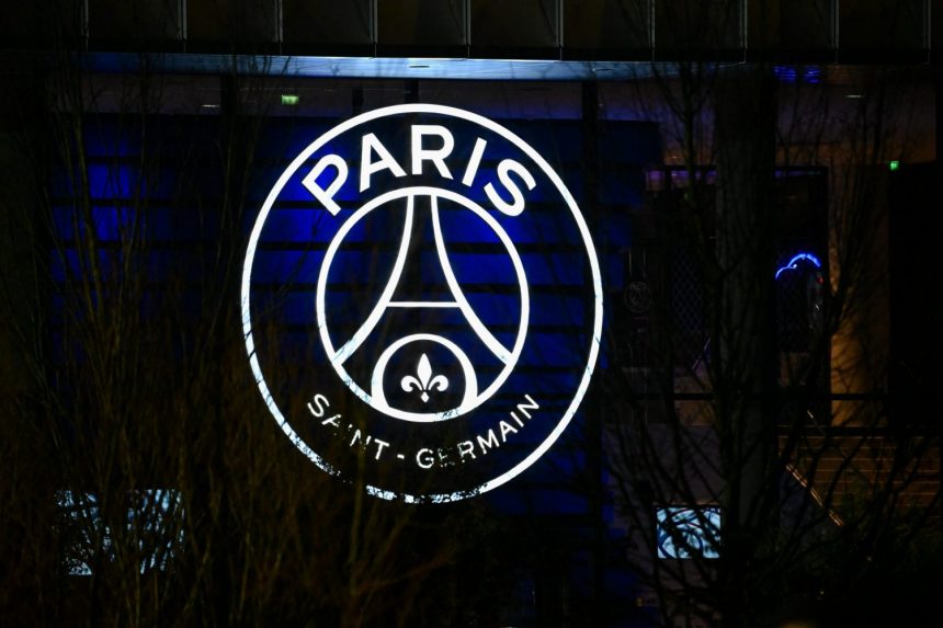 Pressing, recoveries, high fouls: PSG ticks all the boxes of proactive play  