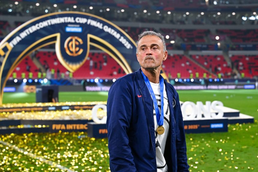 PSG: By constantly talking about inefficiency, some have forgotten to look at the numbers  