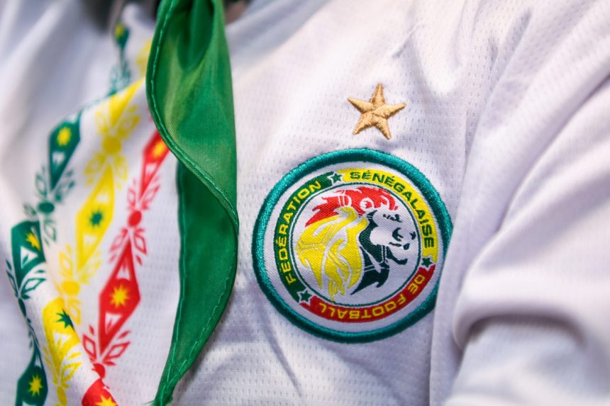 Official - Senegal appeals to the CAS regarding the 2025 Africa Cup of Nations  