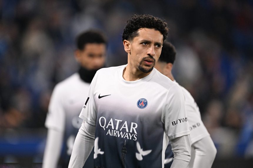 Nice vs PSG - Live pre-match coverage of the Parisians Nice vs PSG - Live pre-match coverage of the Parisians