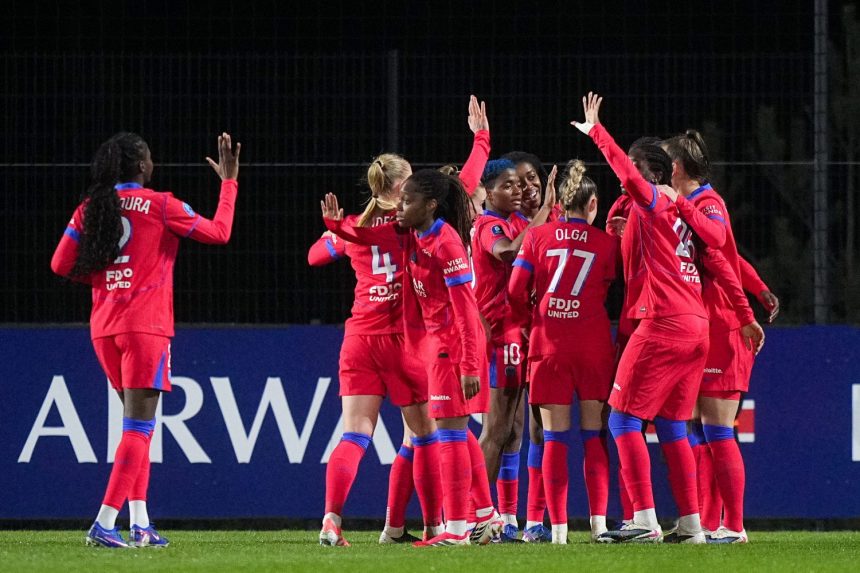 Nantes vs PSG - The Parisian squad with 7 absentees  