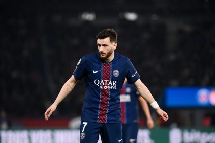 PSG vs Monaco – Key stats from the Parisian miss PSG vs Monaco – Key stats from the Parisian miss