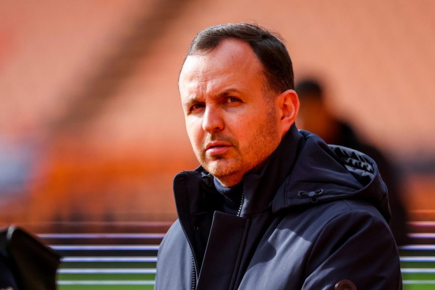 Lens vs PSG – The RCL escalates the situation and calls for justice  