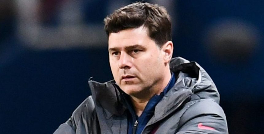 Bernabeu, instability, Champions League: Pochettino's candid account of PSG  