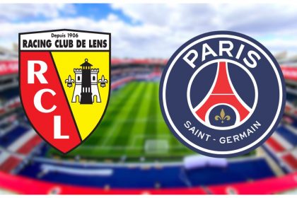 The LFP has made its decision regarding the postponement of Lens vs PSG! The LFP has made its decision regarding the postponement of Lens vs PSG!