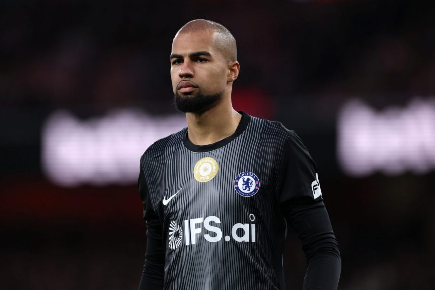 Chelsea shaken in the cup at Wrexham: what PSG should target after a hard-fought qualification  